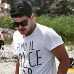 Ahmet