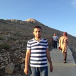 Hakan
