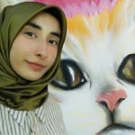 Merve