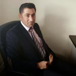 Önder
