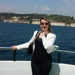 Canan