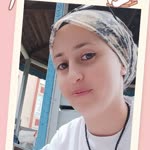 Özlem