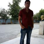 Emrah