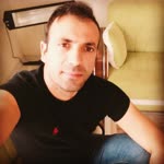 Nurettin