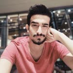 Semih