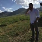 Bayram