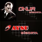 Onur