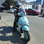 Mehmet