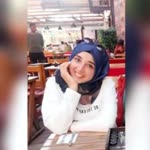 Evin