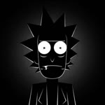Soulless