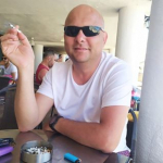 Serkan