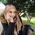 Betül