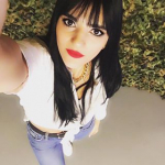 Fulya