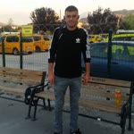 Oguz