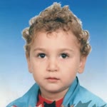 Fırat