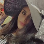 Hatice