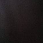 Elif