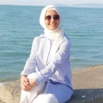 Ebru