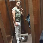 Enes