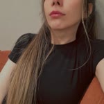 Yasemin