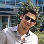 Ahmet