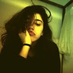 Zeynep