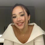 Nisanur