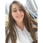 Melis