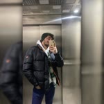 Burakcan