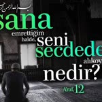 Ertuğrul