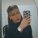 Sevval