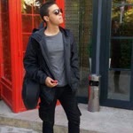 Toprak