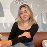 Beyza