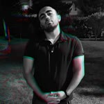 Yusuf