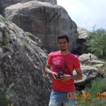 Ahmet
