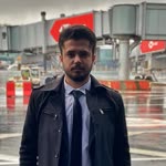 İsmail