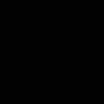 Yıldız