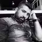 Onur