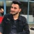 profile-icon