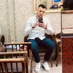 Yiğit