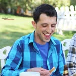 Aziz