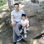 Koray