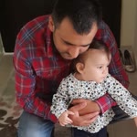 Volkan
