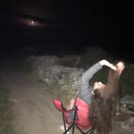 Derya
