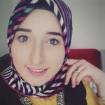 Merve