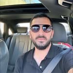 Turgay
