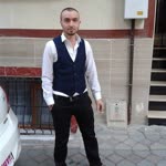 Eray