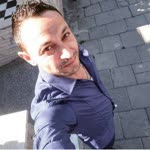 Yasar