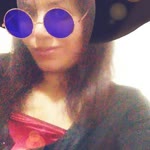 Nehir