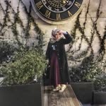 Ayşem